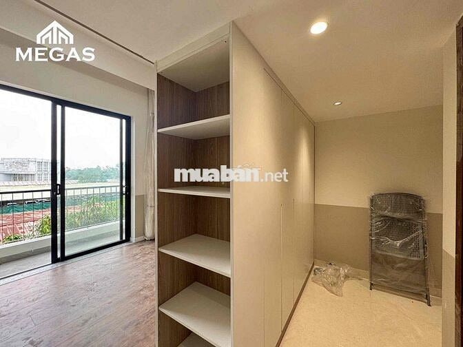 CHÍNH CHỦ CHO THUÊ PHÒNG THẬT, GIÁ THẬT NGAY DƯƠNG QUẢNG HÀM