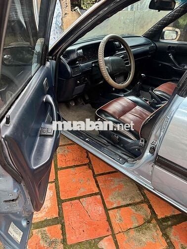Toyota Camry giá rẻ