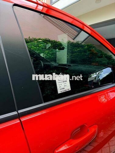 Ford Ranger Raptor sản xuất 2024 - 35.000km