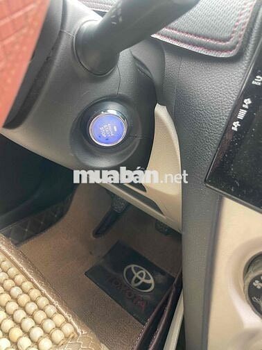 Toyota Vios E 2008 Số sàn Bạc