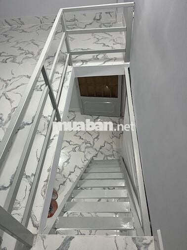Nhà ở nguyên căn mặt tiền 60m2, giá chỉ 4.5 Tr, Vĩnh Lộc A, Bình Chánh