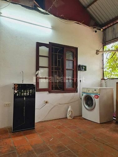 Cho thuê phòng 63/1194 Láng, gần GT, Ngoại thương