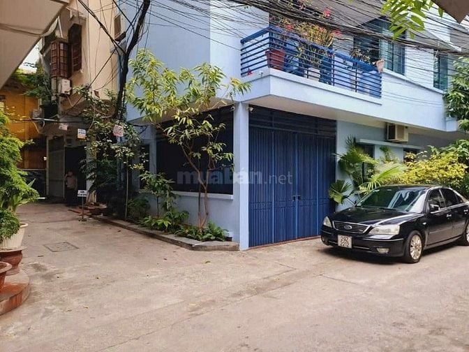 Cho thuê phòng 63/1194 Láng, gần GT, Ngoại thương
