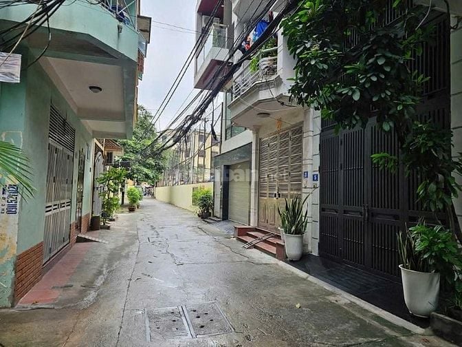 Cho thuê phòng 63/1194 Láng, gần GT, Ngoại thương