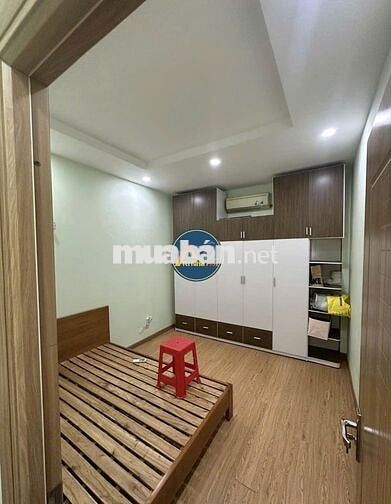 Cho thuê nhà mặt tiền 2pn đường Lý Tuệ quận Tân Phú