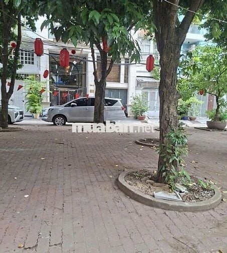 CHO THUÊ NHÀ : 118/  Bạch Đằng, Phường 24, Quận Bình Thạnh.