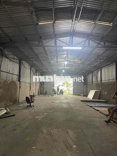 cho thuê xưởng 2/ nữ dân công cao ráo điện 3pha xe tải sản xuất giá rẻ