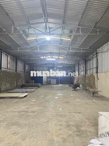 cho thuê xưởng 2/ nữ dân công cao ráo điện 3pha xe tải sản xuất giá rẻ