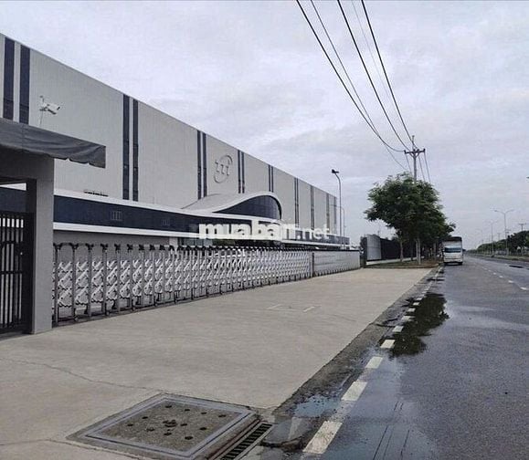 CÔNG TY TTI TUYỂN 500 CÔNG NHÂN LẮP RÁP ĐIỆN TỬ