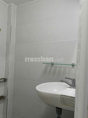 NHÀ CHO THUÊ NGUYỄN VĂN LẠC, P. THẠNH MỸ TÂY