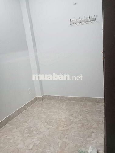 cho thuê nhà hẻm xe hơi đừong Nguyên Hồng