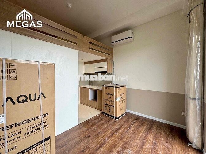 CHÍNH CHỦ CHO THUÊ PHÒNG THẬT, GIÁ THẬT NGAY DƯƠNG QUẢNG HÀM