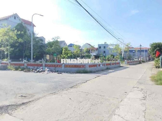🔥🔥Bán Đất Khê Nữ - Nguyên Khê - Đông anh ( phúc thịnh-hà nội) 📐 Diện t