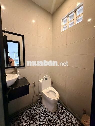 Mặt bằng trệt 1PN mặt tiền KDC Hưng Phú chỉ 10 triệu