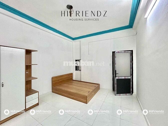 khai Trương siêu phẩm gác cao ko đụng đầu , Gần Dh y dược