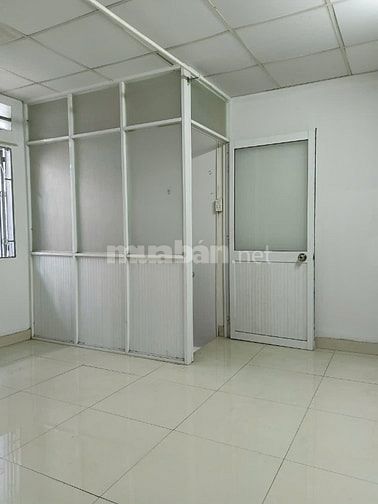 NHÀ CHO THUÊ NGUYỄN VĂN LẠC, P. THẠNH MỸ TÂY