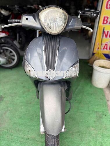 Piaggio Liberty 2012 bstp zin êm giá rẻ bèo