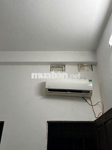 Cho thuê phòng trọ giá rẻ tại La Khê