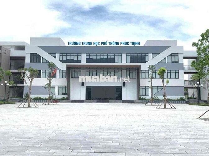 🔥🔥Bán Đất Khê Nữ - Nguyên Khê - Đông anh ( phúc thịnh-hà nội) 📐 Diện t