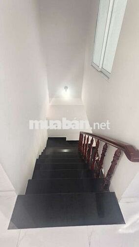 nhà cho thuê khu Hoàng Quân gần FPT