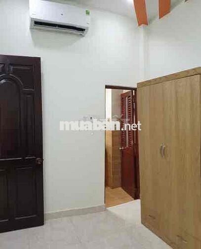 cho thuê phòng ngõ 622 Minh Khai, cạnh Timescity, Đại học Kinh doanhCN