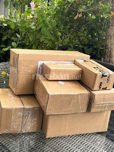 TÌM ĐỐI TÁC LÀM VIỆC TRỰC TIẾP TẠI BÌNH THẠNH, THU NHẬP 8TR5 - 9TR5