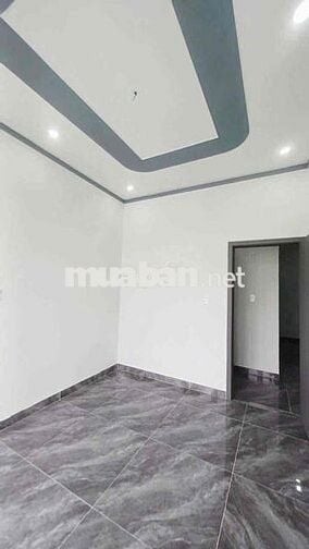 Cc bán Nhà 1T1L P. Tân Triều( gần cầu Bạch Đằng 2 nối qua Binh Dương)