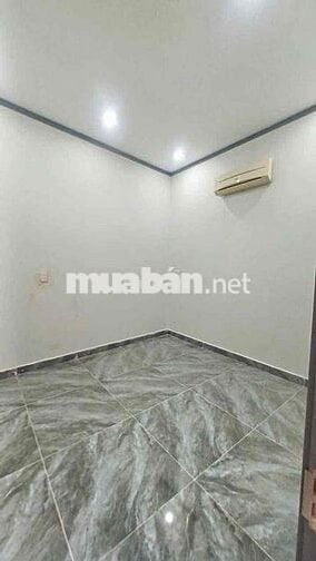 Cc bán Nhà 1T1L P. Tân Triều( gần cầu Bạch Đằng 2 nối qua Binh Dương)