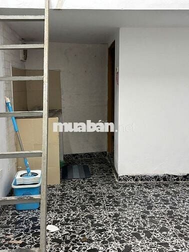 Cho thuê phòng trọ giá rẻ tại La Khê