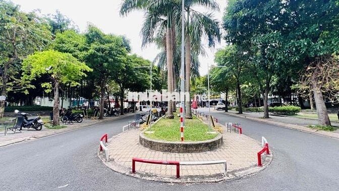 Căn Hộ Hiệp Thành City Full Nội Thất – 2PN – Chỉ Nhỉnh 2 Tỷ TL