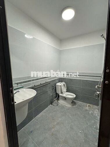 Mặt Bằng/Kho Hẻm Xe Hơi Đường Hồng Bàng - 80m2