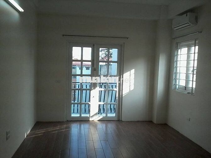 Cho thuê Căn hộ VIP 23m2 - Sang trọng - Ngay Trung tâm Hà Nội