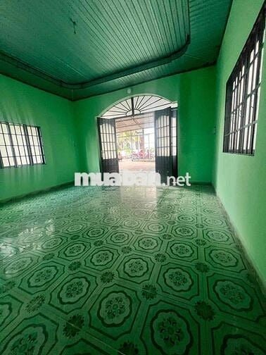nhà vườn tại tân vĩnh hiệp tân uyên bình dương
