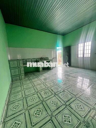 nhà vườn tại tân vĩnh hiệp tân uyên bình dương