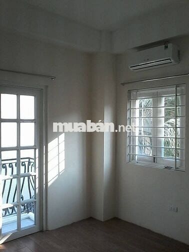 Cho thuê Căn hộ VIP 23m2 - Sang trọng - Ngay Trung tâm Hà Nội
