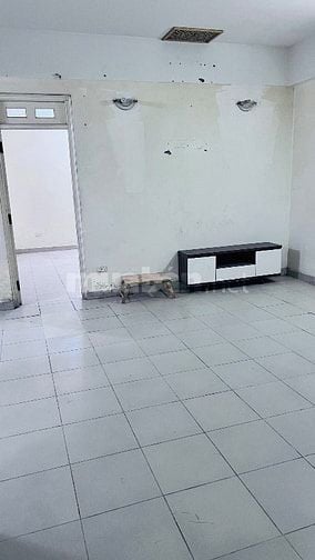 Cho thuê căn hộ chung cư 7A Lê Đức Thọ-Từ Liêm Hà Nội