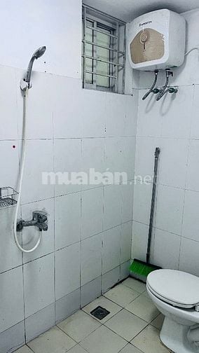Cho thuê căn hộ chung cư 7A Lê Đức Thọ-Từ Liêm Hà Nội