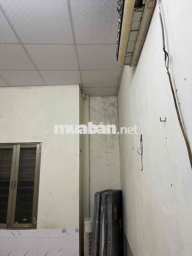 cho thuê phòng ngõ 622 Minh Khai, cạnh Timescity, Đại học Kinh doanhCN