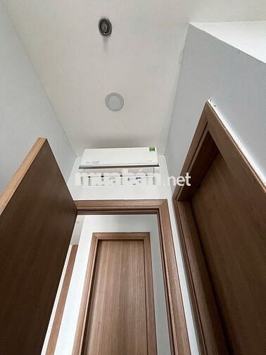 🔥 MÌNH LÀ CHÍNH CHỦ CẦN BÁN CĂN HỘ BCON GREENVIEW