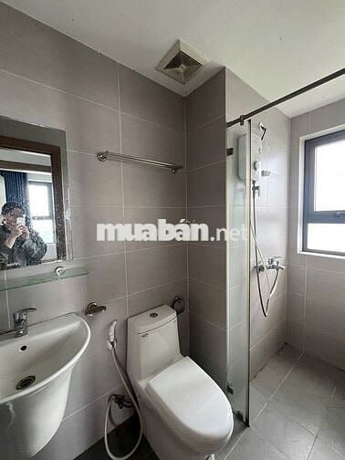 🔥 MÌNH LÀ CHÍNH CHỦ CẦN BÁN CĂN HỘ BCON GREENVIEW