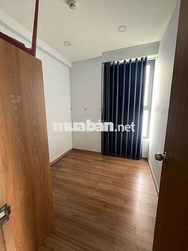 🔥 MÌNH LÀ CHÍNH CHỦ CẦN BÁN CĂN HỘ BCON GREENVIEW