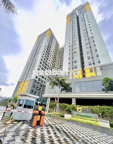 🔥 MÌNH LÀ CHÍNH CHỦ CẦN BÁN CĂN HỘ BCON GREENVIEW