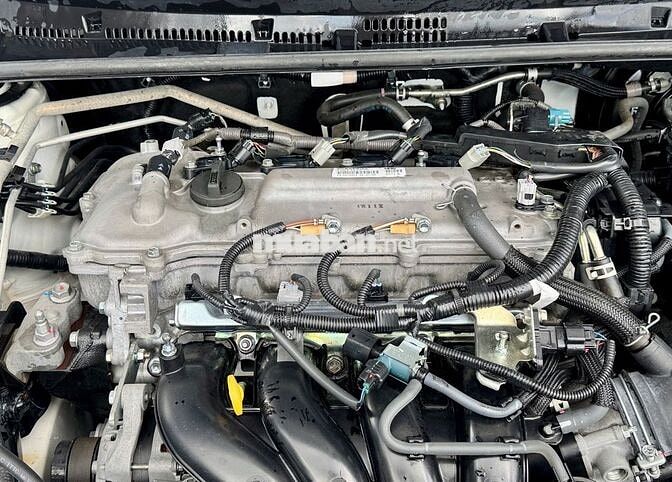 Toyota Corolla Altis 1.8G  2021 Trắng quá xá mới