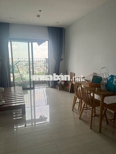 🔥 MÌNH LÀ CHÍNH CHỦ CẦN BÁN CĂN HỘ BCON GREENVIEW