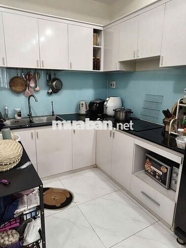CHỦ NGỘP CẦN BÁN GẤP NHÀ PHẠM VĂN CHIÊU P14 GÒ VẤP 