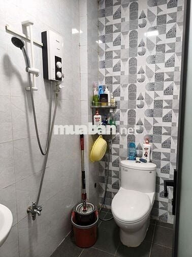 CHỦ NGỘP CẦN BÁN GẤP NHÀ PHẠM VĂN CHIÊU P14 GÒ VẤP 