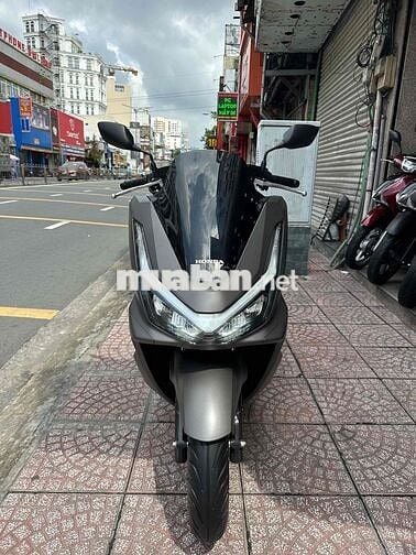PCX 160 ABS 3/2026 Smartkey BSTP Bao Sang Tên