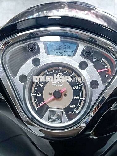 sh mode khóa smkey máy zin êm đẹp keng