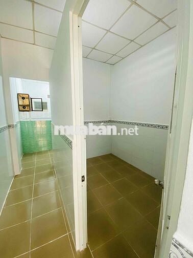 🎁Cho thuê nhà 385/ Quang Trung P10 Gò Vấp 3,5m❌13m 3pn(2kín 1 hở) 2wc