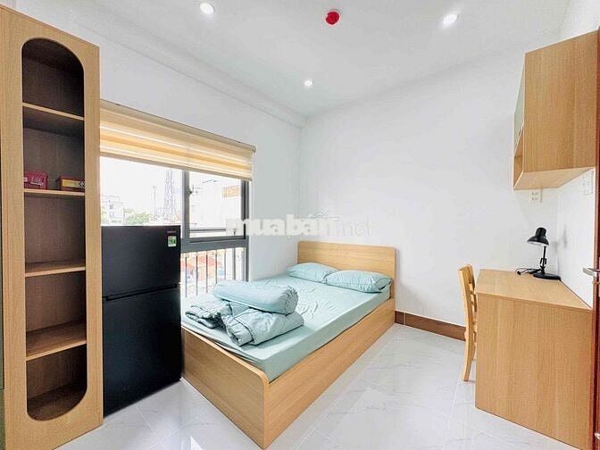 Khai Trương studio Máy giặt Riêng Ngay cầu Bình Lợi Đh Văn Lang